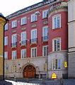 Banérska palatset – Wikipedia.